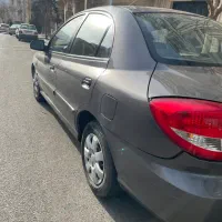 ریو۸۹|خودرو سواری و وانت|تهران, نازیآباد|دیوار