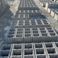 فروش بلوک ۲۰*۴۰ با بهترین کیفیت|مصالح و تجهیزات ساختمان|پیشوا, |دیوار