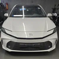 تخفیف به خریدار مصرف کننده واقعی