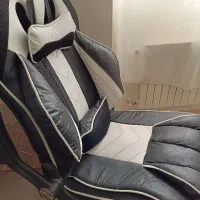 صندلی گیمینگ