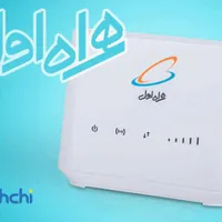 در حد نو