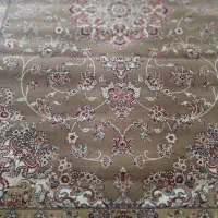 فرش گردویی