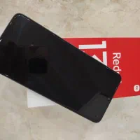 شیائومی Redmi 13C با حافظهٔ ۲۵۶ گیگابایت|موبایل|پرند, فاز ۴|دیوار