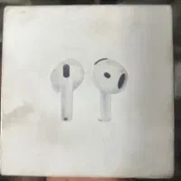 ایرپاد ۴ اصلی