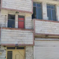اجاره دو طبقه یکجا محدوده میدان وحدت