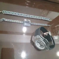 ساعت هابلوت اصل