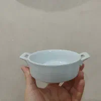 مجموعه ظروف سرامیک نو|ظروف سرو و پذیرایی|اهواز, گلستان|دیوار