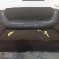 مبل دست دوم قیمت ۲میلیون تومان