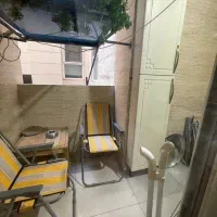 اجاره واحد ۸۵ متر دو خواب / پارکینگ اختصاصی گلشهر|اجارهٔ آپارتمان|کرج, گلشهر|دیوار