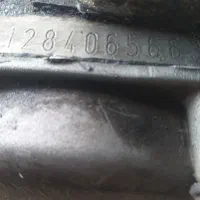 وسایل ساندویچ