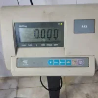 تعمیرات تخصصی ترازو باسکول حرفه ای