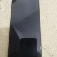 Mi 11 Lite 5G NE|موبایل|سنندج, |دیوار