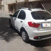 کوئیک 1402 زیر قیمت|خودرو سواری و وانت|کرج, فاز ۲ مهرشهر|دیوار