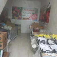 مغازه فروشی شهر لیکیک خ اصلی