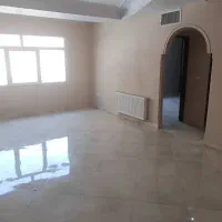اجاره واحد ۱۰۰متری،گرمدره شمالی (املاک برزگ آزادی)