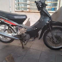 بی کلاچ