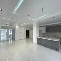 شهرک-نمک-آبرود-فروش-واحد-مسکونی