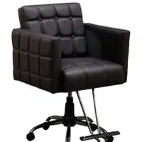 گپ زیبایی|آرایشگاه و سالنهای زیبایی|مشهد, آبکوه|دیوار