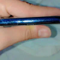 سامسونگ Galaxy A70|موبایل|برازجان, |دیوار