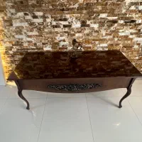 میز