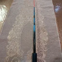 کاسی مارکدار ۷/۲۰ اصل کره قدرتی