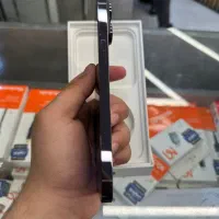 14promax بنفش|موبایل|کرج, کوی امامیه|دیوار