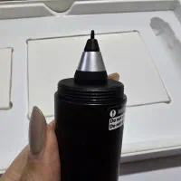 قلم نوری ایکس پی.پن مدل deco pro medium .|قطعات و لوازم جانبی رایانه|اصفهان, جلفا|دیوار