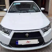 دنا پلاس 6سرعته خشک