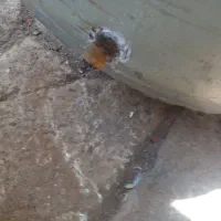 تعمیروسرویس انواع ابگرمکن وبخاری|آبگرمکن، پکیج، شوفاژ|مشهد, طبرسی شمالی|دیوار