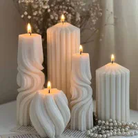 فال تاروت قهوه ورق سرکتاب وشمع تراپی د،عا 100تومان