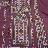 لباس شیک قیمت مناسب|لباس|چابهار, |دیوار