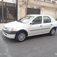 تندر90مدل 94سالم تک برگ سند