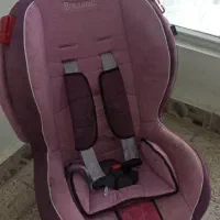 صندلی ماشین کودک|تخت و صندلی بچه|کرمانشاه, |دیوار