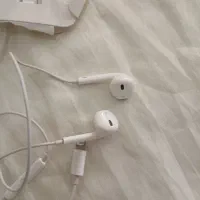 هنسفری ایفون نونو نو