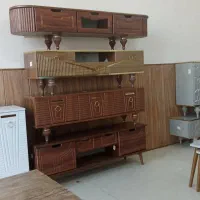 میزتلویزیون ۴میلیون ارسال رایگان