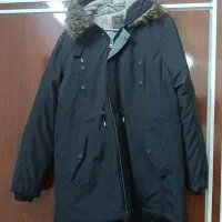 کاپشن اسپرت