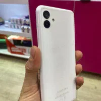 سامسونگ a04