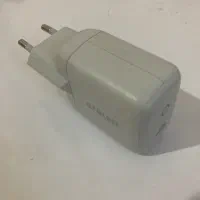 شارژر انکر usb c