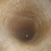 چاه کنی استا صدری|خدمات پیشه و مهارت|بجنورد, |دیوار