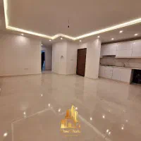 آپارتمان نوساز // ۸۷ متری // پارکینگ اختصاصی