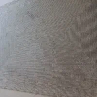 گلیم رنگ طوسی و قالیچه بافت ۴ متری|فرش|تهران, شادمان|دیوار