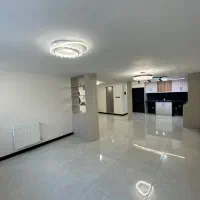 ۸۰متر ۲خواب *فول بازسازی شده*