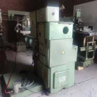 فروش دستگاه تراش و دریل ایستاده