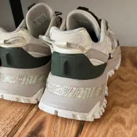 Fila  Italy 40 41|کیف، کفش، کمربند|تهران, ایرانشهر|دیوار