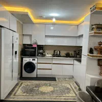 فروش خانه پردیس ،مسکن|فروش آپارتمان|شاهینشهر, مسکن مهر|دیوار