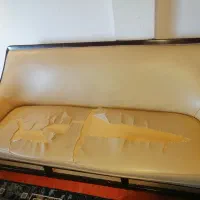 مبل دست دوم نیاز به روکش|مبلمان خانگی و میز عسلی|ایزدشهر, |دیوار