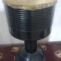 سازهای سنتی