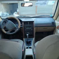 فروش پژو پارس 1400|خودرو سواری و وانت|بانه, |دیوار