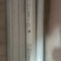 لوازم بنایی و باغبانی وقدیمی و اصل و چراغ نفتی|کلکسیون اشیاء عتیقه|کوهسار (البرز), |دیوار