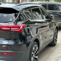 فیدلیتی 7نفره رینگ10پر|خودرو سواری و وانت|تبریز, |دیوار